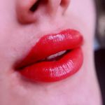 خدمات تخصصی میکروبلیدینگ ومیکر