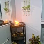 مجموعه ورزشی هوران