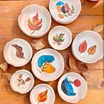 آموزش ساخت سفال سرامیک و چینی پژال