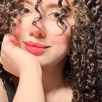 سالن زیبایی تینا بیوتی در مهرشهر کرج