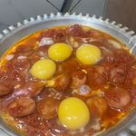 فست فود کلاسیک