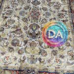 قالیشویی  مبلشویی رفوگری  دا  شبانه روزی