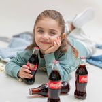 آتلیه عکس و فیلم پگاه دامغانی