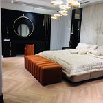 دکوراسیون داخلی مدرن