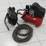 خدمات لوله باز کنی سید (تخفیف 40درصد)