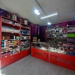 گالری آرایشی 20