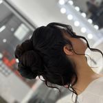 سالن زیبایی آکادا بیوتی