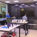 فروشگاه موبایل،لوازم جانبی،تعمیر شریفی