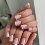 سالن تخصصی کاشت ناخن و مژه ثمینه حجازیان