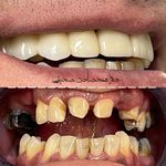 مطب دندانپزشکی دکتر محمد صادق صدیقی