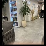 کافه بردگیم سیلک