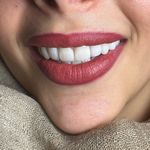 کلینیک دندانپزشکی بِهدندان