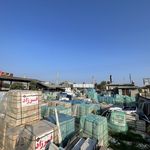 کاشی سرامیک سلطانی