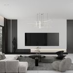 دفتر طراحی و معماری محمدرضا رئیس پور