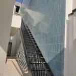 خدمات نمای ساختمان رضاحسینی