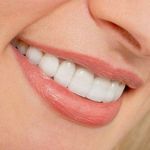 درمانگاه دانش