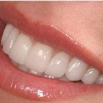 درمانگاه دانش