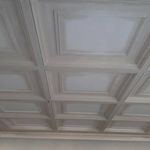 خدمات گچ کاری و گچبری قاسم زاده