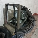 لوله بازکنی موسوی