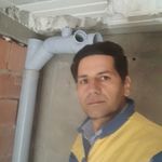 حسین خدامرادی قونسولکندی