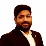 وکیل رضا حسین زاده یامی