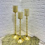 Crystalineکریستالین