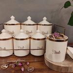 Crystalineکریستالین