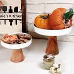 Crystalineکریستالین