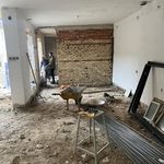 محمد ابراهیمی علیار