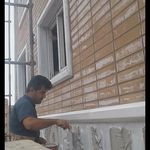 نیرومند سلطانی آلکویی