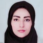 وکیل فاطمه کریمی