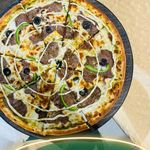 کافه رستوران بلاویتا