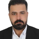 وکیل حسین معروفی