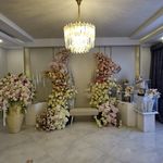 پروانه عظیمی