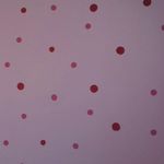 نیرومند سلطانی آلکویی