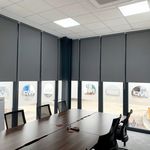 هاتف خدایاری