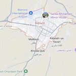 امداد خودرو فنی کار