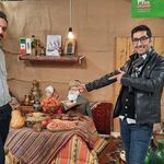 فروشگاه شهروند بهرود