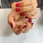 نیل بار ( مرکزتخصصی کاشت ناخن ) اندرزگو