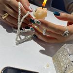 نیل بار ( مرکزتخصصی کاشت ناخن ) اندرزگو