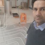 حسین خدامرادی قونسولکندی