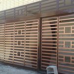 نیرومند سلطانی آلکویی