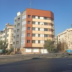 هایپر می