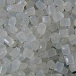 سیوان گرانول پلاست