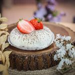 باقلوا داغ سپاهان2