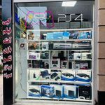 فرا رایانه