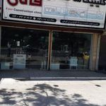 کلینیک ساختمانی فانی