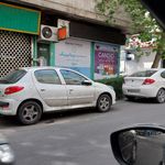 داروخانه صولت