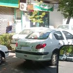داروخانه صولت