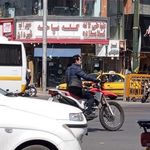 طباخی لاله غلامزاده